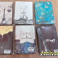 [All new Kindle] [new Kindle 2019] Kindle 2019 Leather Case - All-new Kindle 2019 Case 6.0"