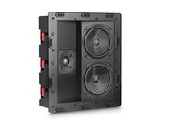 [ 台北音爵影音 ]全新品公司貨 M&amp;K Sound IW150A 嵌入式喇叭(支) MK Sound
