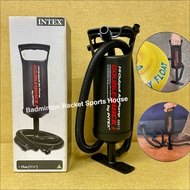 INTEX 68612 Defective Air Pump for Air Mattress Pelampung Floating Swim
