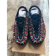 keen uneek Shoes Authentic