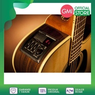 Cheap Takamine GD51CE Acoustic Electric Guitars Non COD