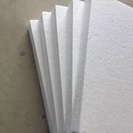 Foam protection