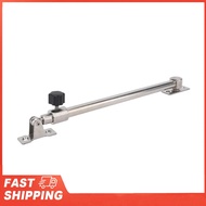 Marine Hatch Lid Holder Adjuster Marine Hatch Lid Adjuster Abrasion Proof Hatch Lid Stay Rugged Endu