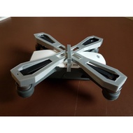 DJI Spark propeller Protector