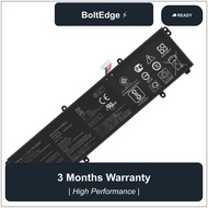 B31N1911 Laptop Battery for Notebook F413FFK433FA C31N1911 V4050FF V4050FA TP420IA TM420IA B31N1911 