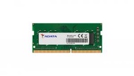 ADATA - Value AD4S32008G22-SGN 8GB Single DDR4 3200Mhz CL22 記憶體 RAM Memory (RM-AN4F08)
