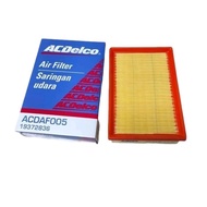 Chevrolet Trax ACDelco Air Filter