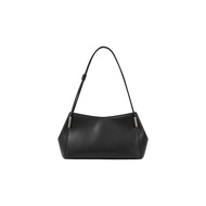 ATELIER DE LUMEN Marron Demi Bag