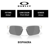OAKLEY SUNGLASSES BISPHAERA - OO9400 940022