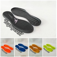 Latest Specs Futsal Shoe Outsole, Rubber Shoe Bottom