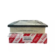17801-0L040 HILUX GUN125 AIR FILTER