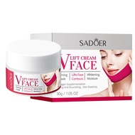 【3-Day Full Body Wrinkle Removal】Collagen Regeneration Anti-Aging Cream Recombinant Collagen Anti Ag