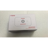 Huawei E5573CS-609 airtel 4G Telecom Unicom Mobile Three-Net 4G Wireless Router wifi