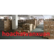 H3PO4 Xilong bottle 500ml