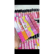 PERFUME PARADISE ORIGINAL HQ 10ml