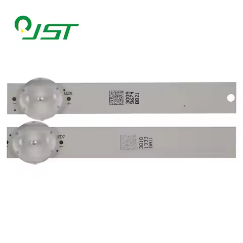 for 65 TV D65U700M4CWH 65HFL2899S/12 65UD8800T WP4K65U18 30101333DA21 65UL5A63DB 65UL5A63DG 100% New