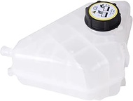 Coolant Expansion Tank Compatible With B-Max For Ecosport For Fiesta Mk7 OEM 8V218K218AB Car Coolant