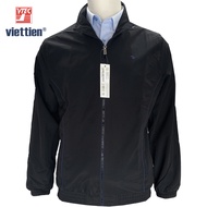 Viettien - Áo Khoác Phom mới 6S5004 Áo Jacket 2 lớp Việt tiến