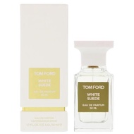 分裝 Tom Ford White Suede 白麝香女士香水