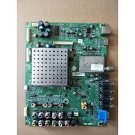 Original Haixin TLM47V67PK (2)120507Motherboard RSAG7.820.1588 Various Models