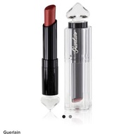 全新 Guerlain lipstick 小黑裙唇膏 068