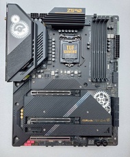 MAINBOARD (เมนบอร์ด) 1200 ASROCK Z590 TAICHI มือสอง