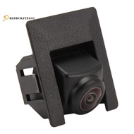 New Car Rear View Camera Reverse Parking Assist Camera for  -30 2020-2021 DFR5-67RC0B DFR5-67RC0A DF