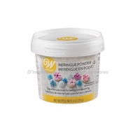 Wilton Meringue Powder | 113g