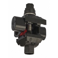 Piercing connector IPC 3.1