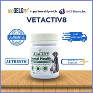 ✨✨✨ VETACTIV8 Provided by nature, extracted by science 50g