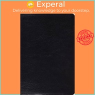 Study Bible-ESV-Personal Size by Crossway Bibles (US edition, paperback)