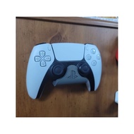 PlayStation 5 Controller Hanger Or Wall (PS5 Dual Sense)