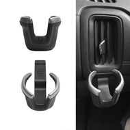 Under Air Vent Can Holder Car Air Vent Water Cup Holder Decorative