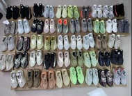 Yeezy Boost 350 v2 Yeezy Glow 香港現貨 全新原廠outlet正品 全碼35-46 第二雙折扣