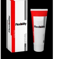 (Yuk.Diorder)⭐ Original Flexibility 100% Original Flexibility Cream Overcome Joint Problems Naturally