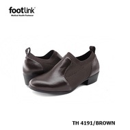 Footlink Women Boots (TH 4191 / TH 6191 / TH  6854 )