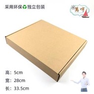 五八麗臺 Quadro K600 Q2000 1G Q6000專業圖形顯卡CAD繪圖模具設計PS隨貨附帶收據