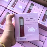 LULU ROLL OIL SERUM FACE OIL BY CLARA