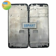 LCD FRAME OPP LCD PLATE/ A54 4G