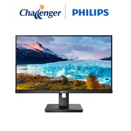 Philips PHI-242S1AE 23.8-inch FHD IPS Monitor