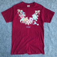 Fruit of The loom x joan marie T-shirt