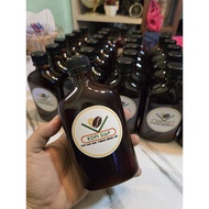 🔥Buy1Free1🔥Pati expresso Kopi hitam 100% Arabica coffee concentrate