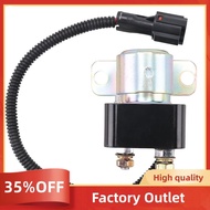 12V  Relay for Doosan Excavator DX225LL DX210 DL160 DL200 DL300 DX225LC Excavator Machinery Parts 54