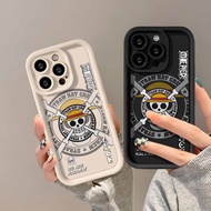 Softcase Pro Camera Embossed For Oppo Ren0 12F A3X A3 Nfc A3 PRO A58 A60 A98 A78 A38 A53 A31 A3S A5 