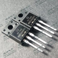 1-5PCS MBR3060FCT CS6N70 CS6N70A8D FHP8N65 CS5N50 CS5N50A8R SB3045CT CS6N40 CS6N40A8R CS9N20 CS9N20A
