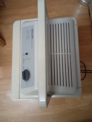 PHILIPS 抽濕機