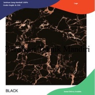 GRANIT PLATINUM STUTTGART BLACK 60X60 TFD327
