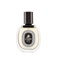 Diptyque 影中之水 EDT 淡香水 100ml