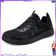 size39-48 Men Wide shoes plus size Sneaker Wider barefeet shoes Men 46/47/48