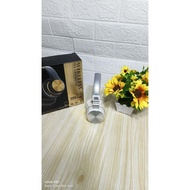 Bluetooth Headphones gaming Headphones HM01 Headphones 450BT Bluetooth Headphones B39 Headphones ZL0